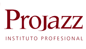 projazz