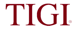 tigi